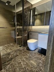Parc Esta (D14), Apartment #456706351